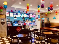 -康乐(滨江道店)