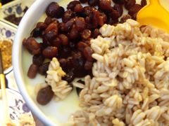 -桥门程记(兰州南关夜市店)