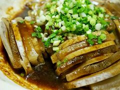 -古韵轩·江浙融合菜(梁溪店)