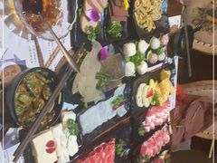 -束河人家(南锣鼓巷店)