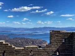-黑龙潭风景区