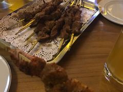 -静一·食光里(黄河路店)