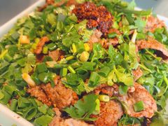 -王厚元饺子·辽菜·烤鸭(工会大厦店)