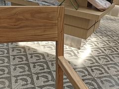 -霸王茶姬(安宁吾悦广场店)