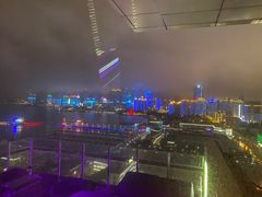 -VENU+海景酒廊