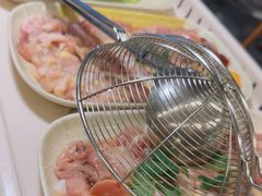 -小煵记·打边炉(西丽文光店)