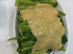 -文辉墨鱼丸大王(铜锣湾渣甸街总店)