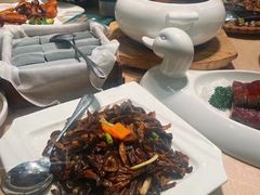 -桂林肥仔·中华餐饮名店(园湖店)