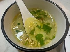 -徽镇小厨·经典徽菜(马连道店)