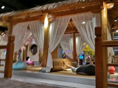 -添赐温泉馆(上南路店)
