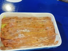 -马路边边串串香(大成路店)