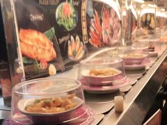 -三禾寿司(君尚店)
