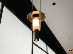 -冰火楼(梦泽园店)