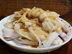 -电白鸭粥店(下沙二坊88号店)