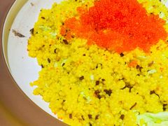 -田园北魏家宴·大同菜(御东店)