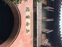 -乌镇东栅景区