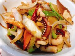 -松坂屋日料自助(长城路店)