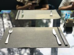 -上海国展宝龙丽筠酒店