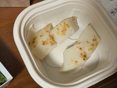 -淮香国色·淮扬菜(正大中心店)