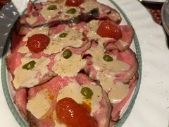 -Primo·丽莫意大利窑烤披萨