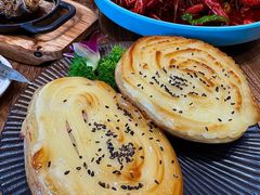 -烤小呆碳烤大肉筋