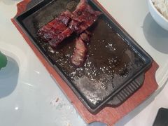 -廊亦舫Lang Yi Fang Restaurant(金桥店)