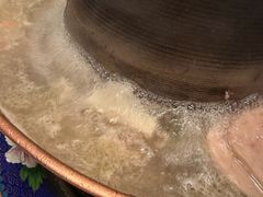 -东来顺饭庄(apm总店)