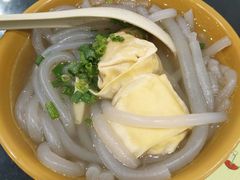-丁莲芳(红旗路店)