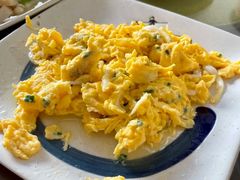 -观桥阁(锦溪店)