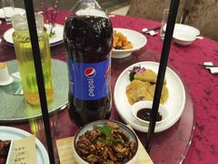 -碧丽宫大酒店(召稼楼店)