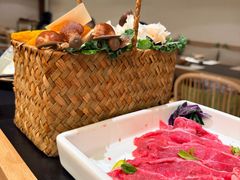 -山缓缓火锅(上海闵行龙湖店)