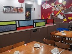 -廣發美食(东晓路店)