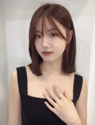 -川和潮人
