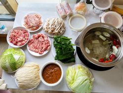 -爱陪伴一对一月子中心(融侨店)