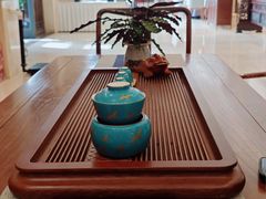-香丰阁·烤鸭·川湘菜(昌平店)