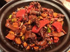 -南昌大饭店·非遗南昌菜(万寿宫店)