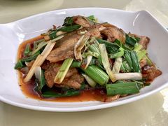 -成都驻京办餐厅(蜀都宾馆店)