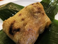 -金满福国际酒店(迎宾大道店)
