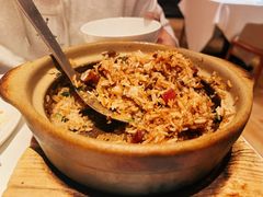 -汤城小厨•粤菜•靓汤(金宝街店)