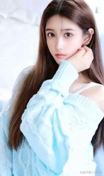 -POCO宝珂丽科技美肤