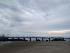 -沙扒湾