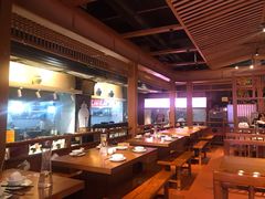 -赣湘楼(中骏店)