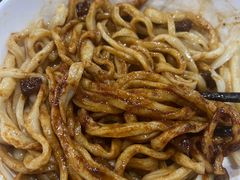 -九河居(荔湾路店)
