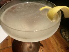 -蜉蝣酒吧(仓山万达店)