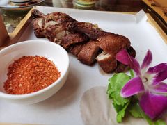 -缪氏川菜(第五园店)