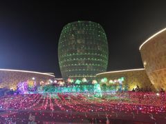 -中国陶瓷谷