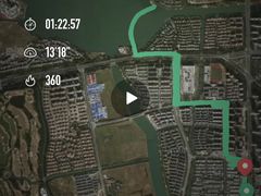 -全家便利店(星湖街店)