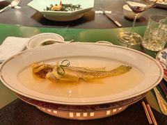 -甬府(黄浦店)