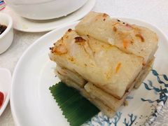 -龙的酒楼·手工早茶·顺德菜(近良路店)