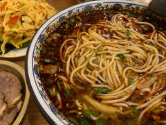 -有礼有面(知春路店)